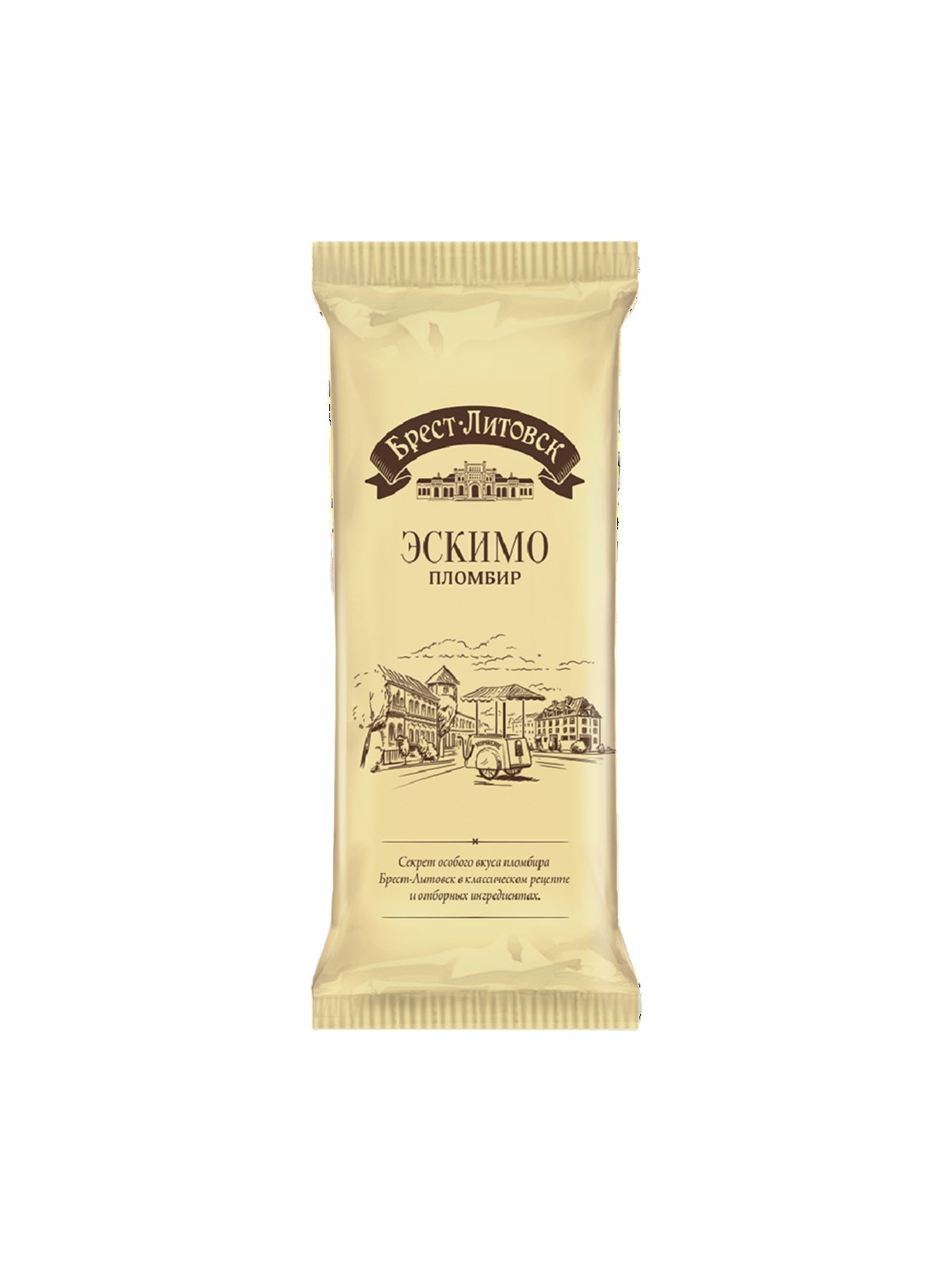 \фото\Продукты\117986.jpg