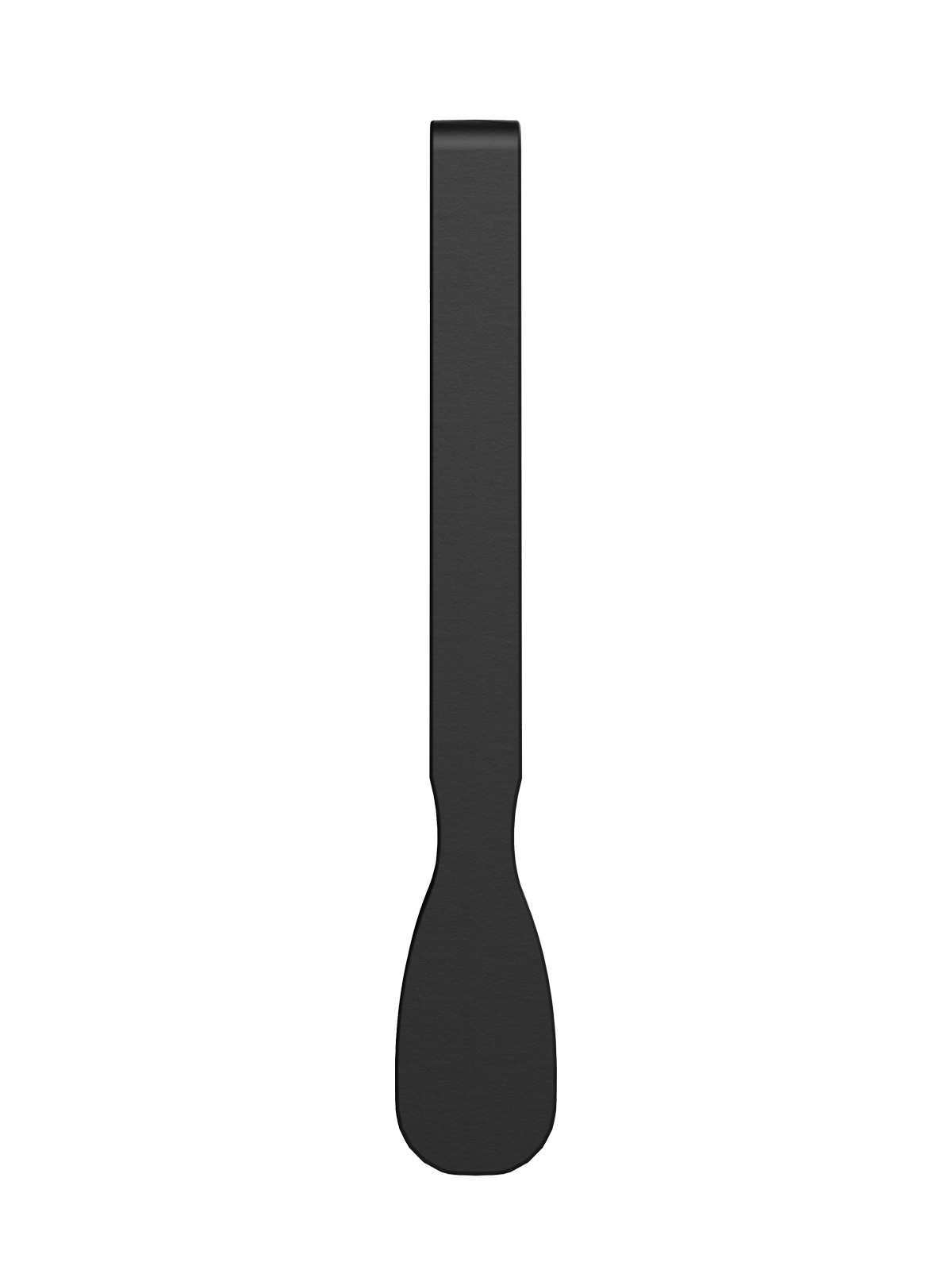 \фото\116532 3.jpg